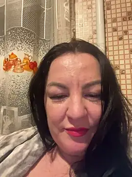 Rita_kis live cam on StripChat