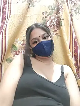 BunnyBliss07 live cam on StripChat