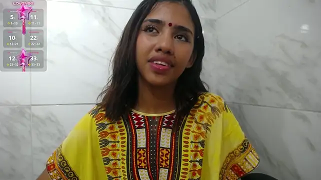 _simran_kaur330306 live cam on StripChat