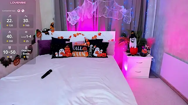 PoliSinclair live cam on StripChat