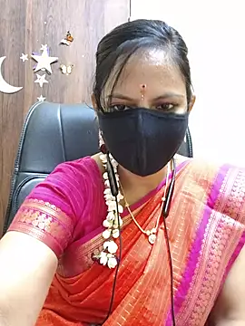 Tamil_white_beauty live cam on StripChat