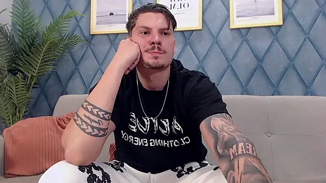 marioalessio