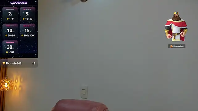 isabella_max7