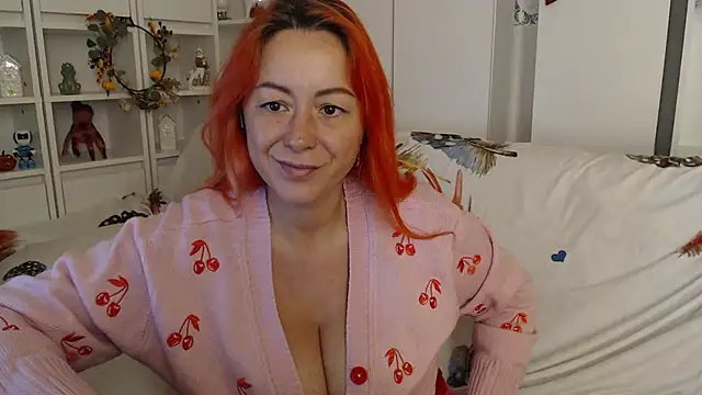 _karolynesyera_