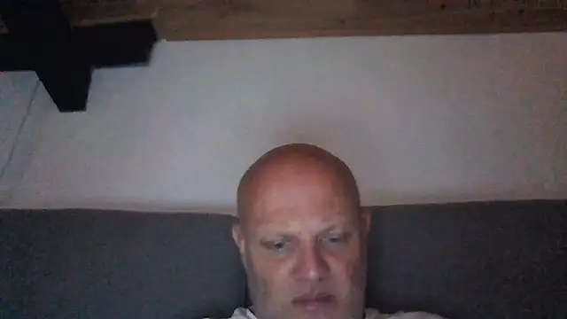 davigochi77bcn (Ask my age) - #balds #cam2cam #cei #cheapest-privates #daddies #ejaculation #european #facesitting #fisting #handy #hd #mobile #penis-ring #skinny #small-audience #spanish #spanish-speaking #spanking #straight #student #white