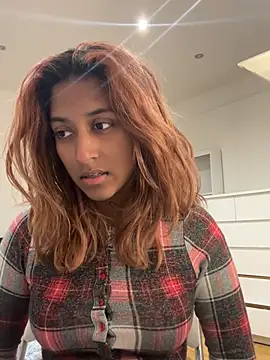 DonnaShy
