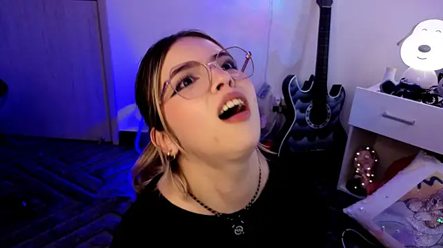 EmilyMiller_