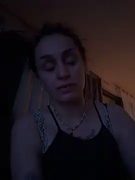 clairedelunee