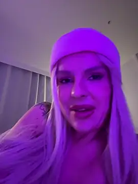 RubyLunaa