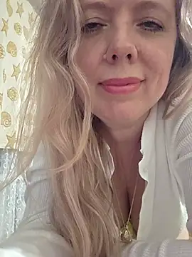Irina3718