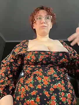 ellie coy 