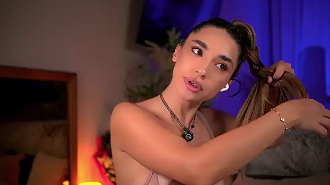 ItalianGirl