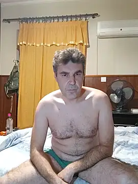 DimmP35