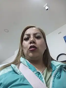 -Zoe-1 live cam on StripChat