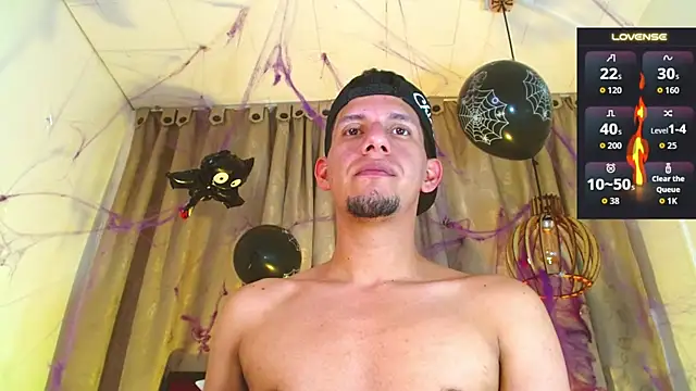 _Dominic_Smith_