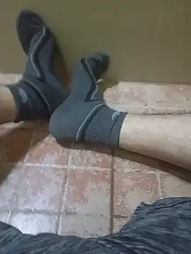 Brandon_m18