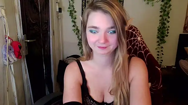 PrinsesCirilla