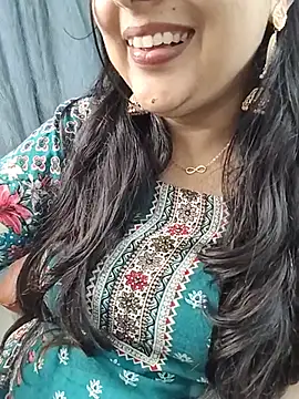 -Billo live cam on StripChat