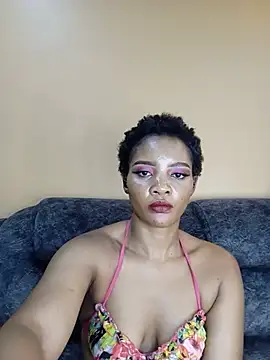 prettyshan254 webcam