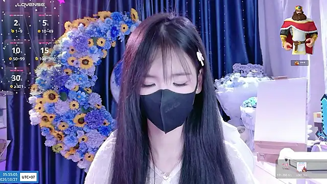 Your-Sunshinee