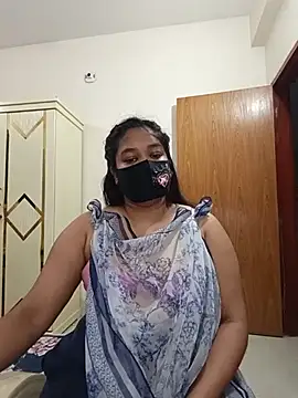 Porimoni-007