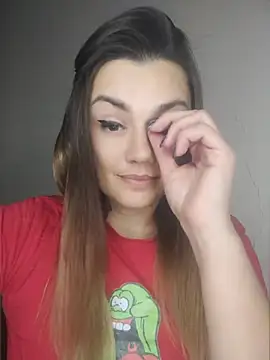 KrissSexi