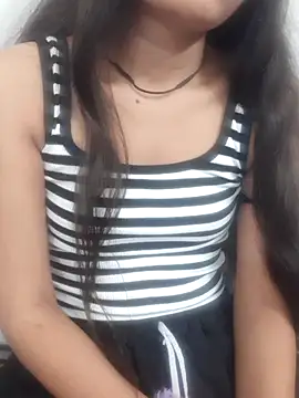 NoorPari live cam on StripChat