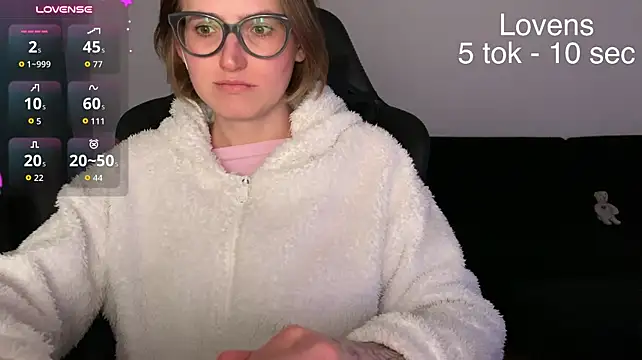 Sexy_Sweets live cam on StripChat