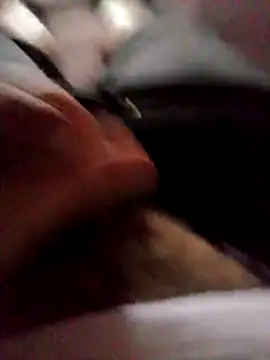 Andres_6262 webcam