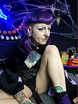 Purple_Coffin666