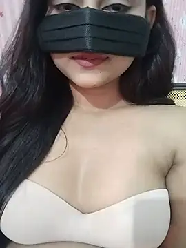 sapna-lovee (F young) - Pusssy show