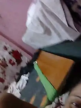 varsha_96 (F young) - #ahegao #anal-toys #anime #ass-to-mouth #athletic #athletic-indian #athletic-young #big-clit #big-nipples #big-tits #big-tits-blowjob #big-tits-doggy-style #big-tits-handjob #big-tits-indian #big-tits-young #black-hair #black-hair-young #blowjob #blowjob-ahegao #cam2cam #camel-toe #cheap-privates #cheap-privates-indian #cheap-privates-young #cock-rating #cooking #corset #cowgirl #cuckold #cumshot #dildo-or-vibrator #dildo-or-vibrator-big-tits #dildo-or-vibrator-young #dirty-talk #doggy-style #facial #fingering #fingering-indian #fingering-young #fisting #fisting-indian #fisting-young #footjob #handjob #handy #hd #hindi #indian #indian-young #massage #mobile #mobile-young #most-affordable-cam2cam #romantic #romantic-indian #romantic-young #sexting #young