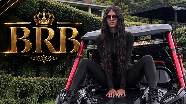 Claire_Vega
