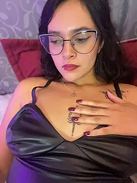 Emma_carper_