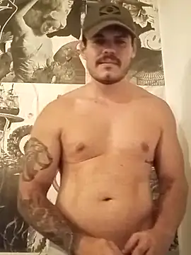 alimentogostoso (M young) - #bisexuals #brazilian #brunettes #cam2cam #handy #hd #masturbation #medium-hair #middle-priced-privates #mobile #muscular #mustache #new #orgasm #portuguese-speaking #striptease #white #young
