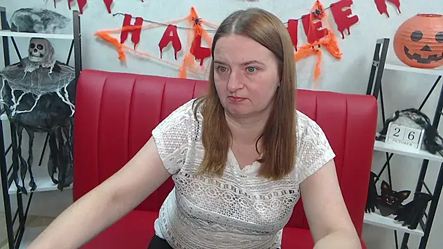 FreyaDak live cam on StripChat