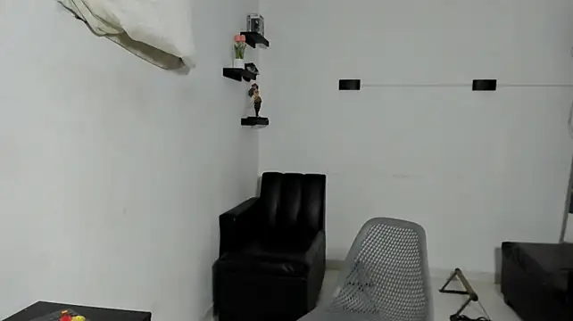 samxx_muscle live cam on StripChat