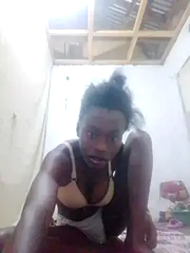 kamam1025 live cam on StripChat