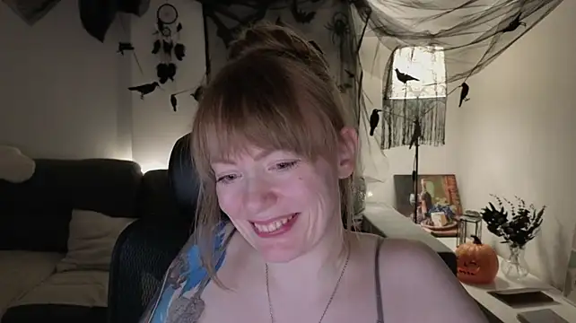Aurora_Velvett_ live cam on StripChat