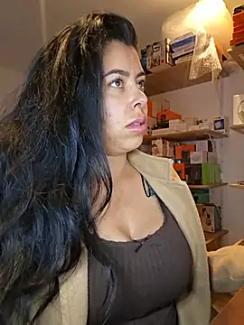 Luianna