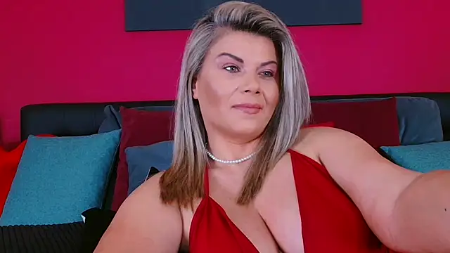 AmberleyRichards