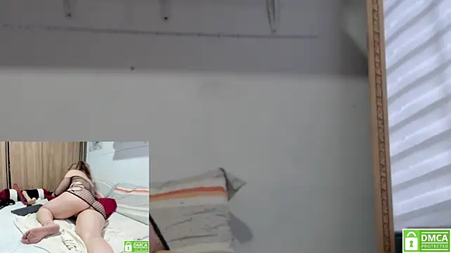 larossasexy