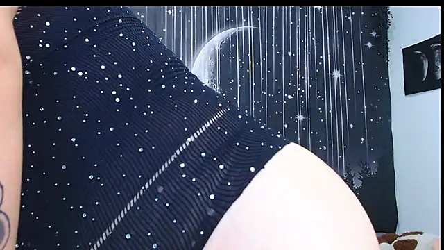 Hikaryfire