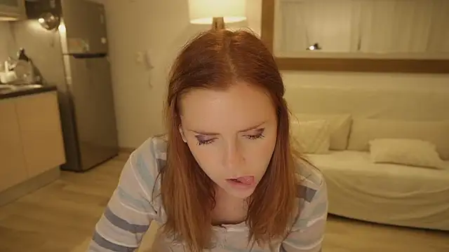 Timissi