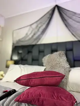 MiilaBlake
