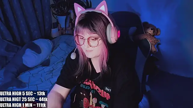 kate_not_today