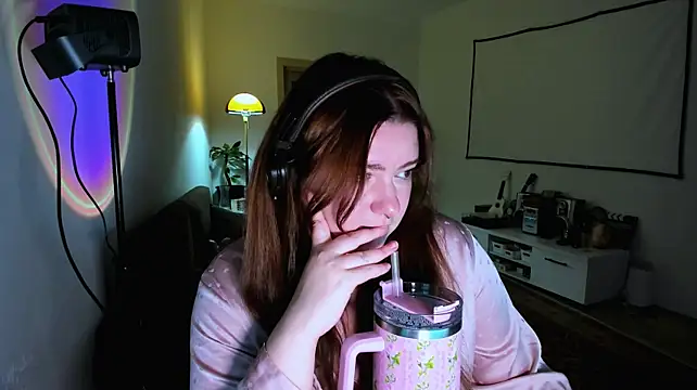 bambimayy