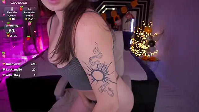 VikVikLove