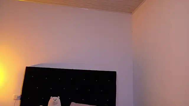 HayleyRoss_