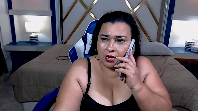 katiusca_rm
